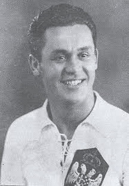 foto: wikipedia